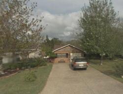Coldspring