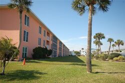  S Beach St Apt 217a