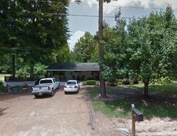  W Sharbono Rd