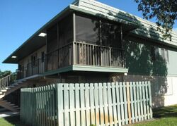  Fairview Villas Dr Ap