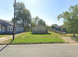  Corley St