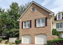  Luxberry Dr