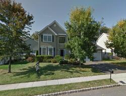 Eatontown