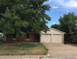  Eastridge Dr