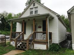  N 31st St