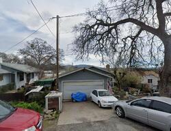  Sequoia Ave