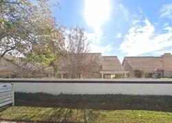  Oakmont Dr
