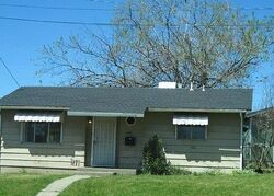  Campbell Ave