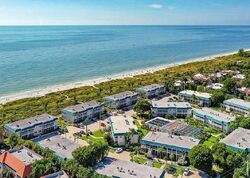 Sanibel