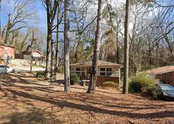  Childs Dr Nw