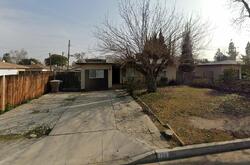  Cypress St