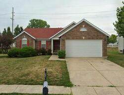  Falcon Hill Dr