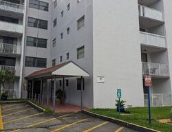  Nw 7th St Apt 307