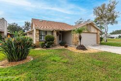  Forest Glen Dr