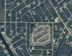  Mille Fiore Blvd