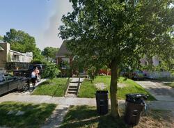  Mckinnie Ave