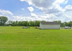 Casstown