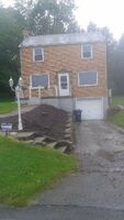  Lindisfarne Dr