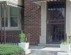  Tyler St