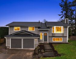 S 239th Pl