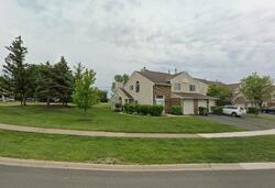 Bedford Dr