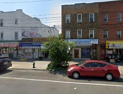  E Tremont Ave