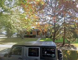  Vinecrest Ln
