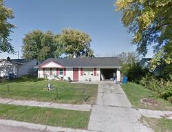  N Brentwood Ave