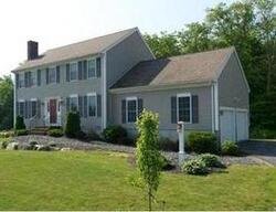  Whippoorwill Dr