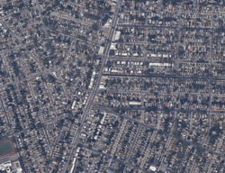  114th Ave