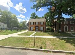  Greenview Rd