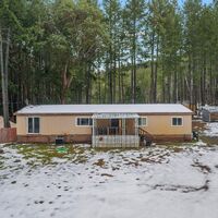  Mcmullen Creek Rd