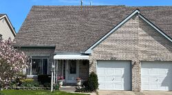  Penrod Dr