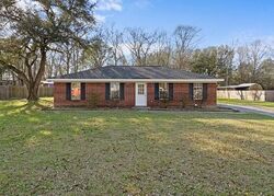Saraland