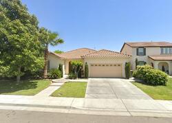  San Gabriel Dr