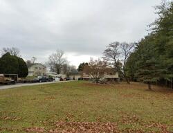 Abbottstown