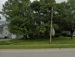  Portage Rd