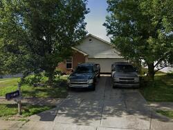  Whistlewood Ct