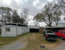  Parkview Dr