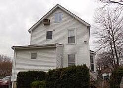  Greaves Ave