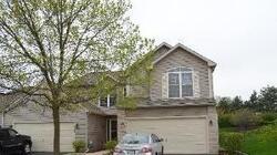  Cottonwood Ct # 3318