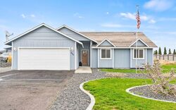  Desert Aire Dr Sw