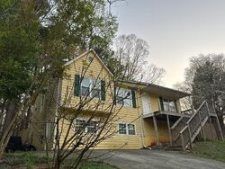  Mitchell Hill Dr