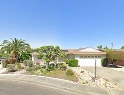 Mckinley Cir