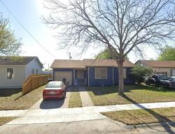  Cottage St