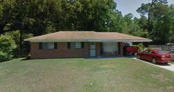 Winwood Dr