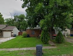  Whitley Dr