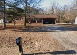  Allen Rd