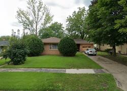  Shelly Dr