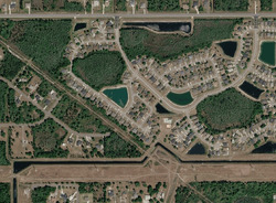  Briar Park Dr